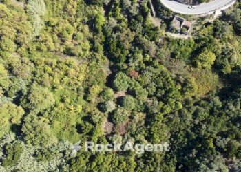 Terreno agricolo strada Vicinale Logulentu Badde Tolta, Sassari - foto 3