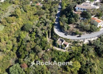 Terreno agricolo strada Vicinale Logulentu Badde Tolta, Sassari - foto 6