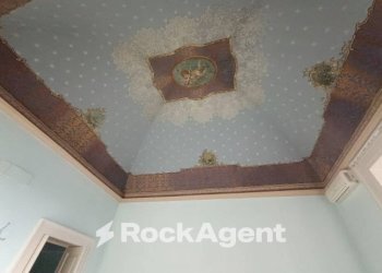 Vista - Stabile - Palazzo corso Umberto, 77, Trepuzzi - foto 22