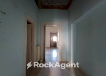 Corridoio - Stabile - Palazzo corso Umberto, 77, Trepuzzi - foto 24