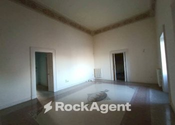 Stanza non arredata - Stabile - Palazzo corso Umberto, 77, Trepuzzi - foto 25