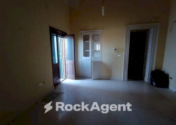 Cucina - Stabile - Palazzo corso Umberto, 77, Trepuzzi - foto 34