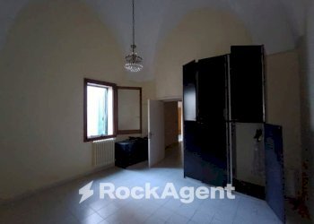 Camera da letto - Stabile - Palazzo corso Umberto, 77, Trepuzzi - foto 36