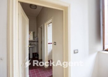 Ufficio piazzetta Spirito Santo, Pistoia - foto 4