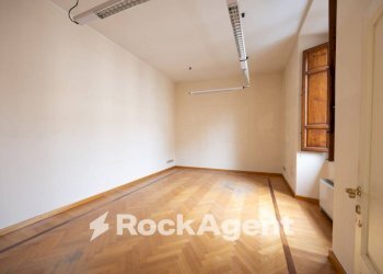 Ufficio piazzetta Spirito Santo, Pistoia - foto 14