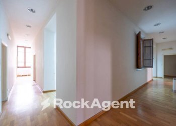 Ufficio piazzetta Spirito Santo, Pistoia - foto 24