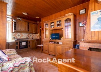 Quadrilocale via Silvio Paternostro, 10, Catanzaro - foto 4