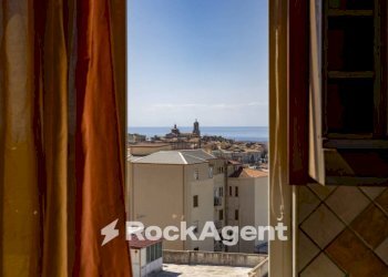 Quadrilocale via Silvio Paternostro, 10, Catanzaro - foto 5