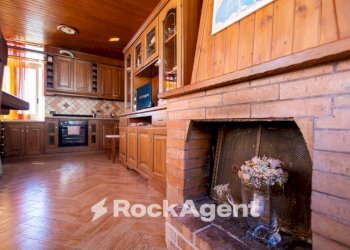 Quadrilocale via Silvio Paternostro, 10, Catanzaro - foto 7