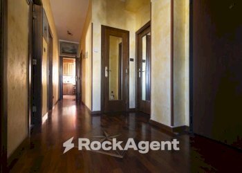 Quadrilocale via Silvio Paternostro, 10, Catanzaro - foto 15