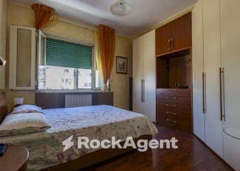 Quadrilocale via Silvio Paternostro, 10, Catanzaro - foto 18