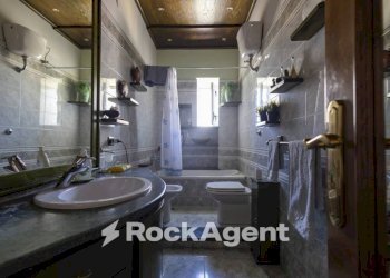 Quadrilocale via Silvio Paternostro, 10, Catanzaro - foto 30