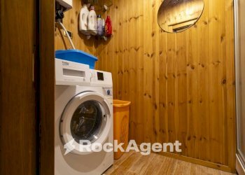 Quadrilocale via Silvio Paternostro, 10, Catanzaro - foto 32