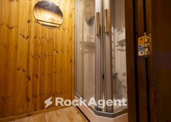 Quadrilocale via Silvio Paternostro, 10, Catanzaro - foto 33