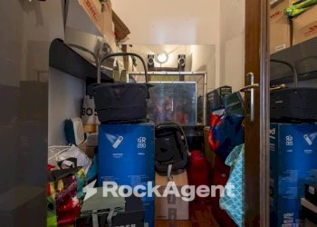 Quadrilocale via Silvio Paternostro, 10, Catanzaro - foto 34