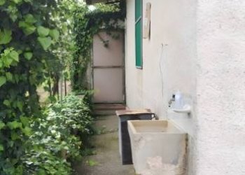 Giardino - Villa Bommiscuro SNC, Noto - foto 5