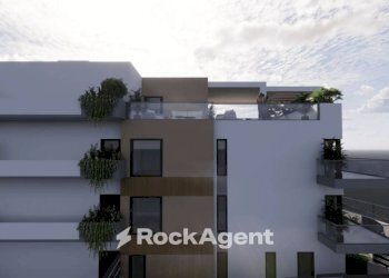 Appartamento via Cicerone, Santa Marinella - foto 5