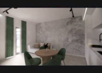 Appartamento via Cicerone, Santa Marinella - foto 21