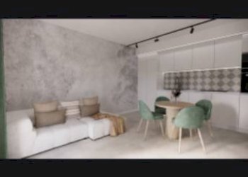 Appartamento via Cicerone, Santa Marinella - foto 23