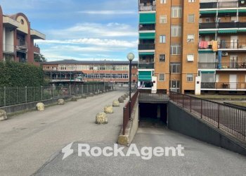 Box Moncalieri - foto 2