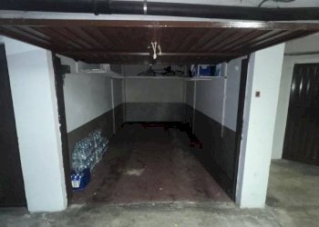 Box Moncalieri - foto 7