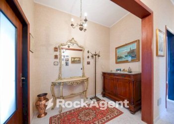 Ingresso - Quadrilocale via della Benedicta, Genova (zona Voltri) - foto 17