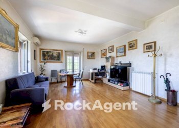 Trilocale via Tuscolana, 2122, Roma - foto 2