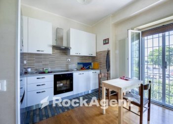 Trilocale via Tuscolana, 2122, Roma - foto 3