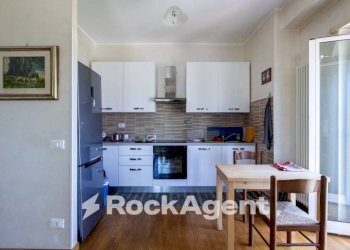 Trilocale via Tuscolana, 2122, Roma - foto 4