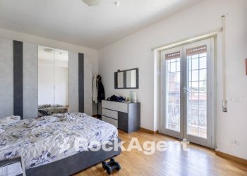 Trilocale via Tuscolana, 2122, Roma - foto 7