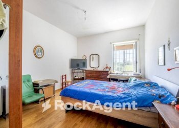 Trilocale via Tuscolana, 2122, Roma - foto 10