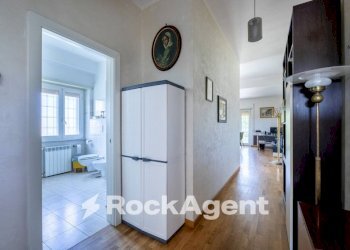 Trilocale via Tuscolana, 2122, Roma - foto 13