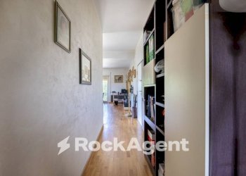 Trilocale via Tuscolana, 2122, Roma - foto 14