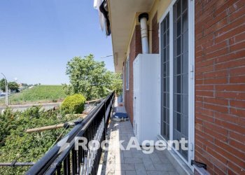 Trilocale via Tuscolana, 2122, Roma - foto 17