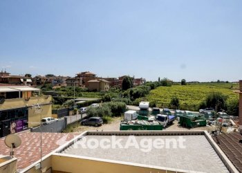 Trilocale via Tuscolana, 2122, Roma - foto 18