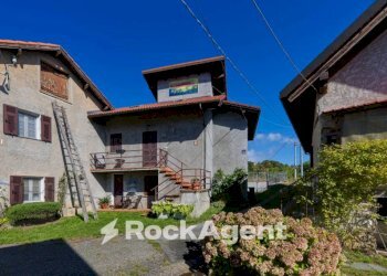 Villa Località Pian Siriti, 286, Ponzone - foto 2