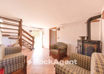 Villa Località Pian Siriti, 286, Ponzone - foto 6