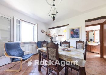 Villa Località Pian Siriti, 286, Ponzone - foto 8