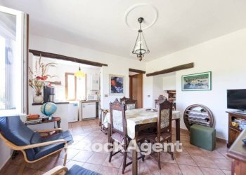 Villa Località Pian Siriti, 286, Ponzone - foto 9