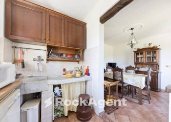 Villa Località Pian Siriti, 286, Ponzone - foto 10