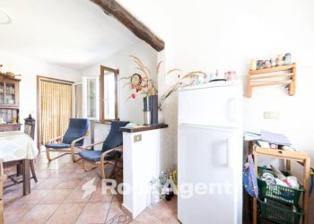 Villa Località Pian Siriti, 286, Ponzone - foto 11