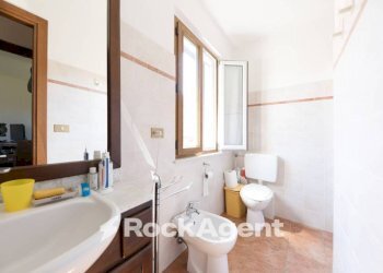 Villa Località Pian Siriti, 286, Ponzone - foto 14