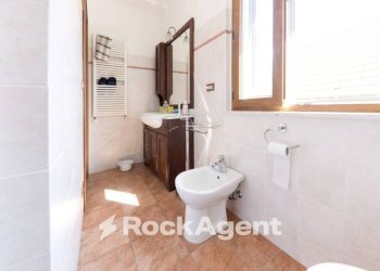 Villa Località Pian Siriti, 286, Ponzone - foto 15