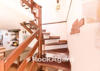 Villa Località Pian Siriti, 286, Ponzone - foto 16