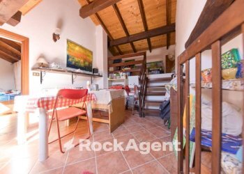 Villa Località Pian Siriti, 286, Ponzone - foto 17