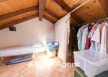 Villa Località Pian Siriti, 286, Ponzone - foto 19