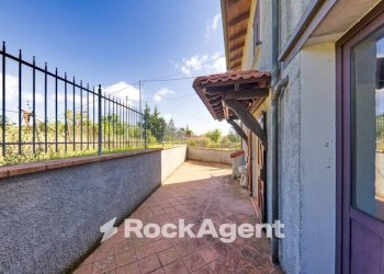 Villa Località Pian Siriti, 286, Ponzone - foto 21