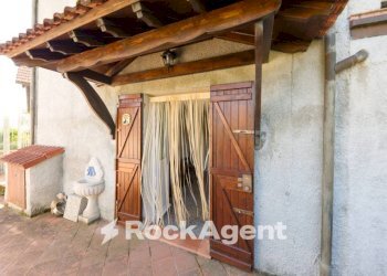 Villa Località Pian Siriti, 286, Ponzone - foto 22
