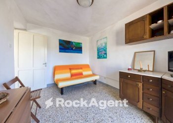 Villa Località Pian Siriti, 286, Ponzone - foto 23