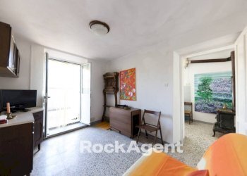 Villa Località Pian Siriti, 286, Ponzone - foto 24